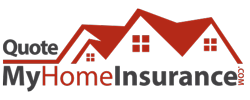 Quote my Home Insurance